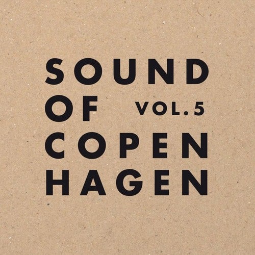 Sound Of Copenhagen Profile