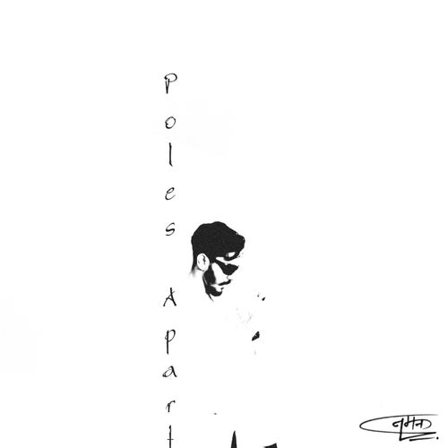 Poles Apart