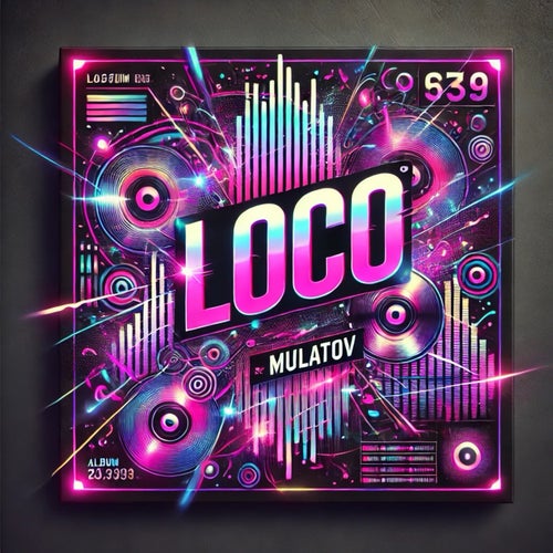 LOCO