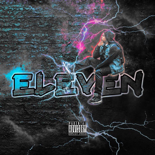 Eleven