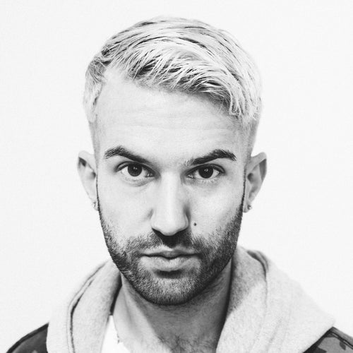 A-Trak Profile