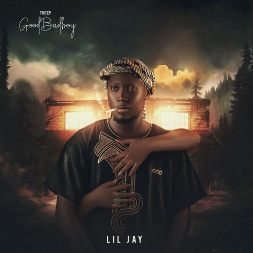Goodbadboy