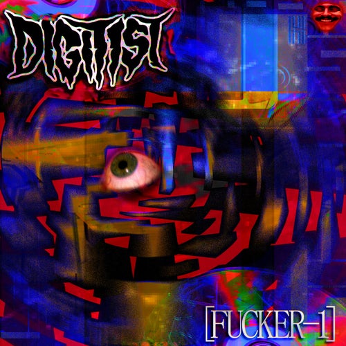 FUCKER 1