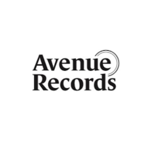 Avenue Records Profile