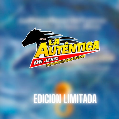 El Son De Los Aguacates