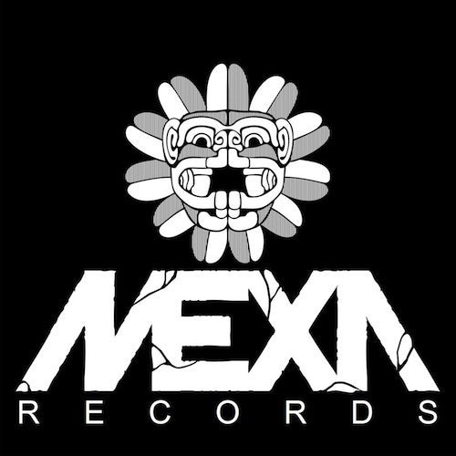 Mexa Records Profile