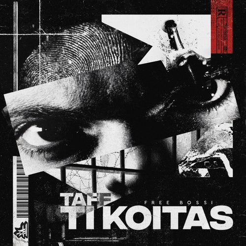 TI KOITAS