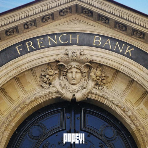 French Bank