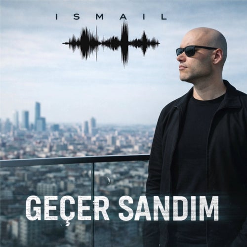 GEÇER SANDIM