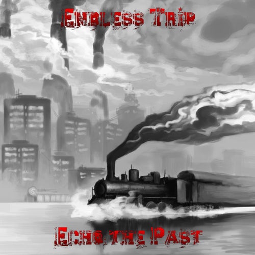 Echo The Past