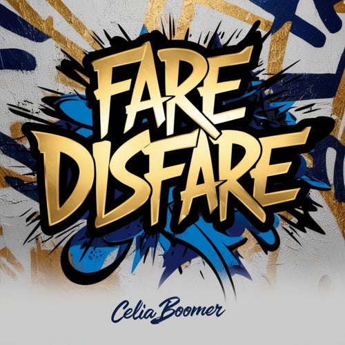 Fare Disfare