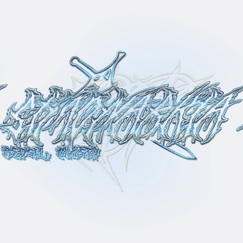 Simonarkia