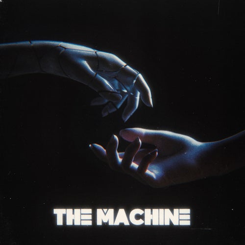 The Machine (Acoustic)