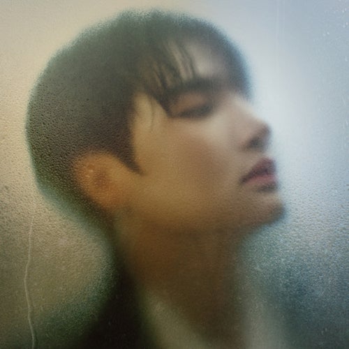 Học Cách Mỉm Cười