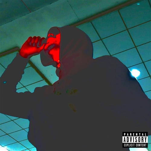 Release of the week