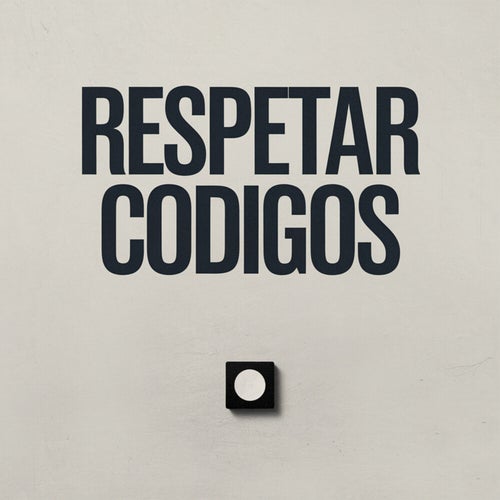 Respetar codigos