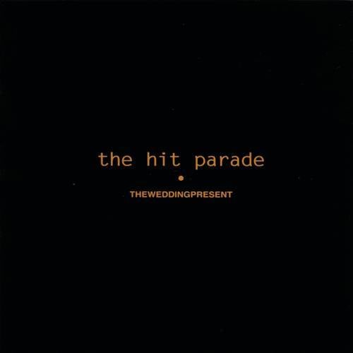 The Hit Parade