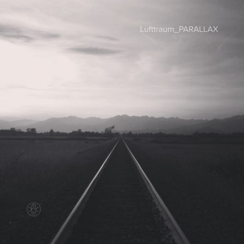 Parallax