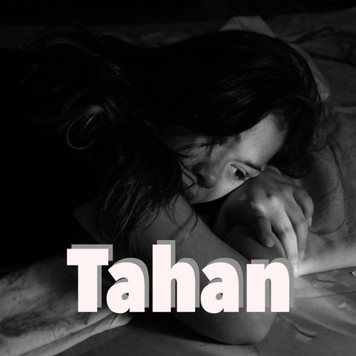 Tahan