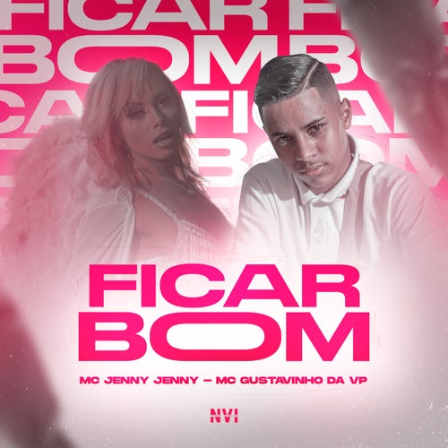 Ficar Bom