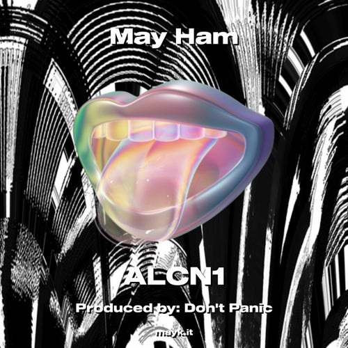 May Ham