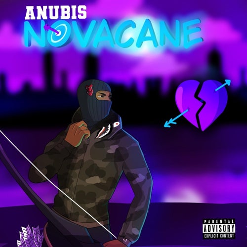 Novacane