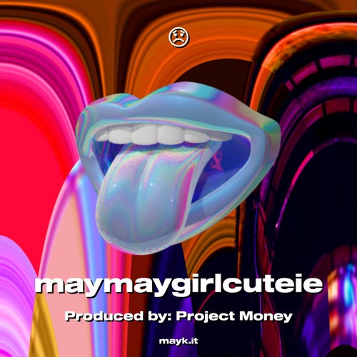 Mayk AI songs