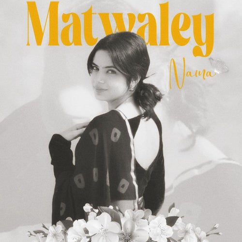 Matwaley Naina