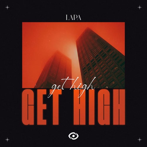 Get High
