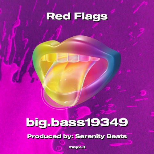 Red Flags