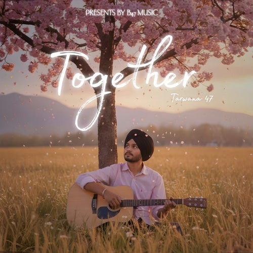 Together