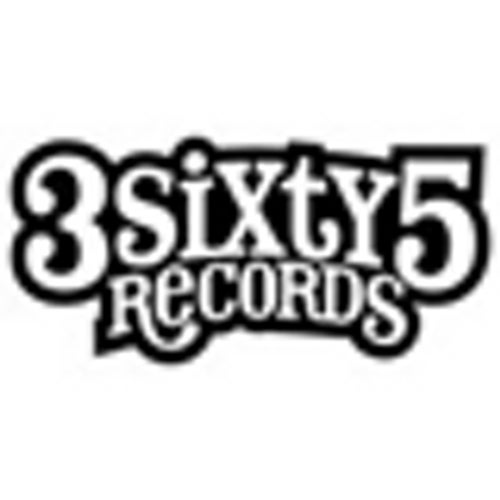 3sixty5 Records Profile
