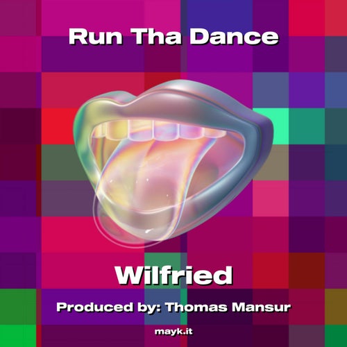 Release of the week