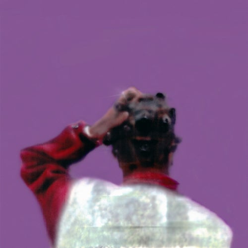 Two