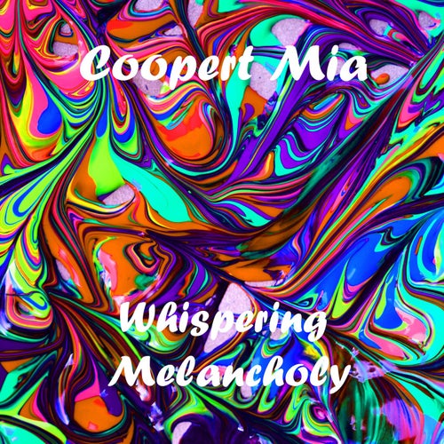 Whispering Melancholy