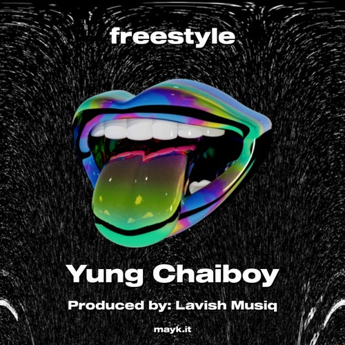 freestyle