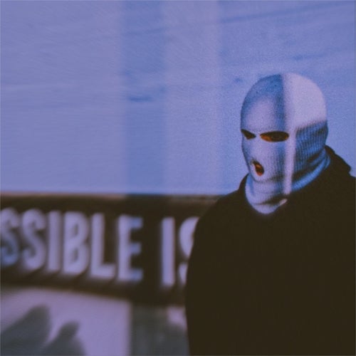 Freestyle