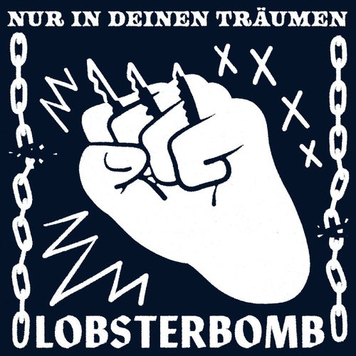 Nur in deinen Träumen