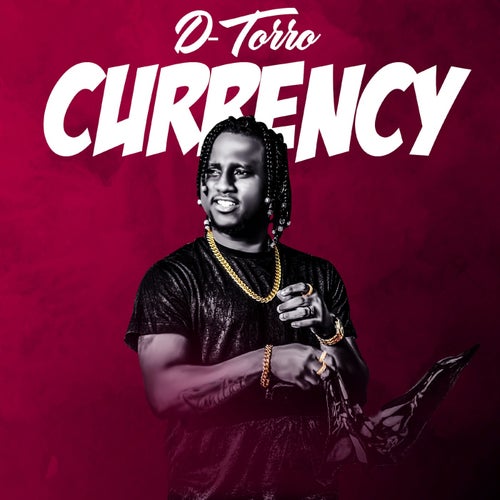 Currency