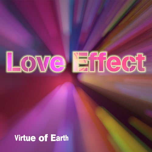 Love Effect