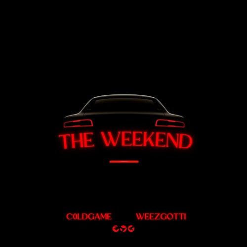 The Weekend