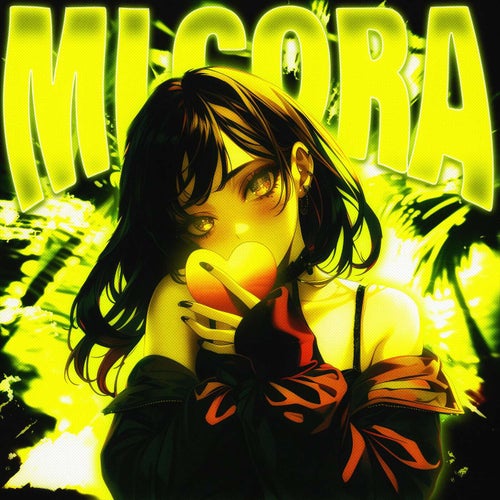 MI CORA