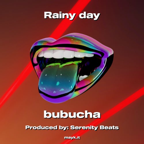 Rainy day