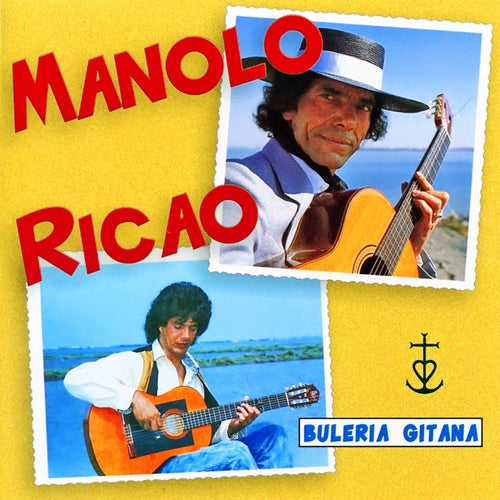 El Baracho
