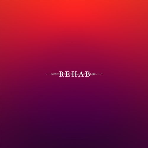 Rehab (feat. Depha Beat)