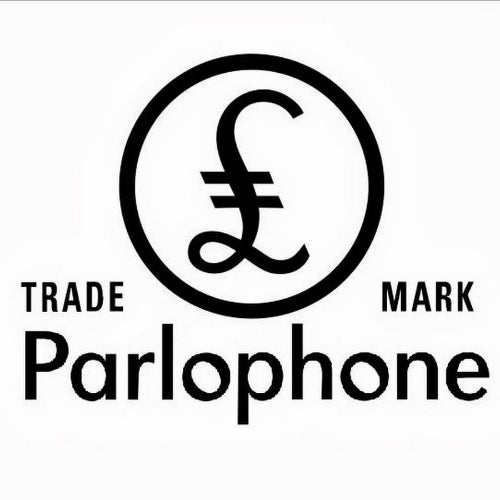 Parlophone Portugal Profile