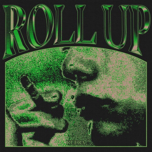Release of the week