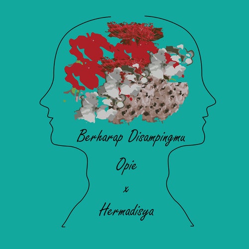 Berharap Di Sampingmu (feat. Hermadisya)
