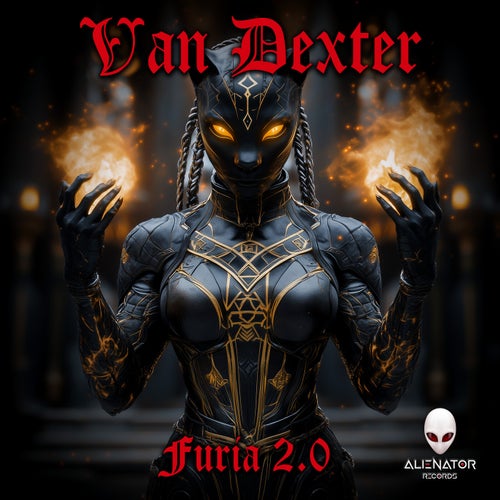 Furia 2.0