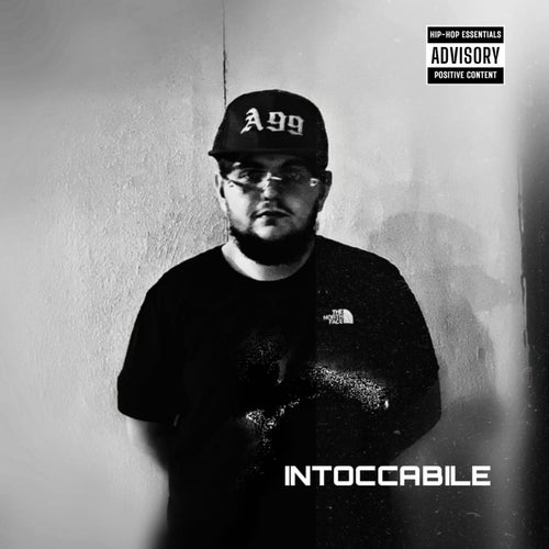 Intoccabile
